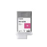 Tinteiro Canon PFI107 (C,M,Y) 130ml