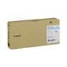 Tinteiro Canon PFI1700P (C,M) 700ml