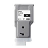 Tinteiro Canon PFI-207 Preto 8789B001 300ml
