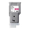 Tinteiro Canon PFI207 (C,M,Y) 300ml