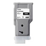 Tinteiro Canon PFI-207 Preto Matte 8788B001 300ml