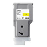 Tinteiro Canon PFI207 (C,M,Y) 300ml