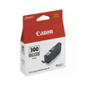 Tinteiro Canon PFI-300 Cinzento 4200C001 14,4ml