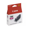 Tinteiro Canon PFI-300 Magenta 4195C001 14,4ml