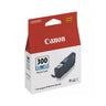 Tinteiro Canon PFI-300 Azul Foto 4197C001 14,4ml
