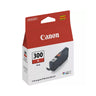 Tinteiro Canon PFI-300 Vermelho 4199C001 14,4ml