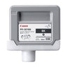 Tinteiro Canon PFI-301 Preto 330ml