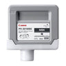 Tinteiro Canon PFI-301 Preto Matte 330ml