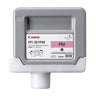 Tinteiro Canon PFI301P (M) 330ml