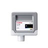 Tinteiro Canon PFI-306 Preto 330ml