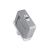 Tinteiro Canon PFI-307 Preto 9811B001 330ml