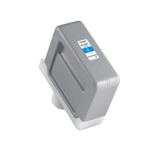 Tinteiro Canon PFI307 (C,M,Y) 330ml