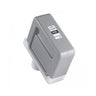 Tinteiro Canon PFI-307 Preto Matte 9810B001 330ml