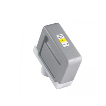 Tinteiro Canon PFI307 (C,M,Y) 330ml