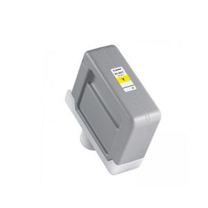 Tinteiro Canon PFI307 (C,M,Y) 330ml