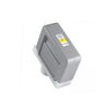 Tinteiro Canon PFI307 (C,M,Y) 330ml
