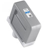 Tinteiro Canon PFI310 (C,M,Y) 330ml