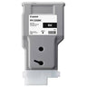 Tinteiro Canon PFI-320 Preto 2890C001 300ml