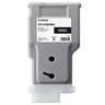 Tinteiro Canon PFI-320 Preto Matte 2889C001 300ml