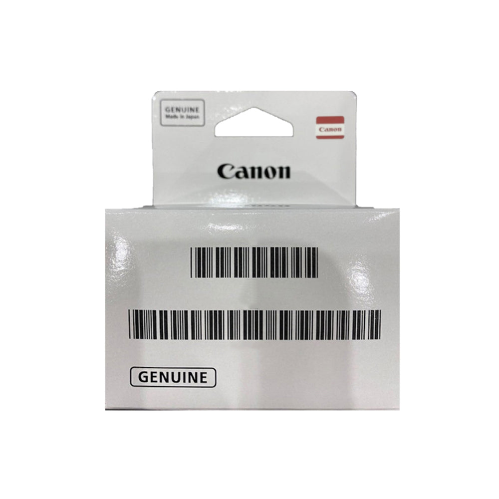 Cabeça de Impressão Canon Cor QY6-8038-020