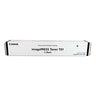 Toner Canon T01 Preto 8066B001 56000 Pág.