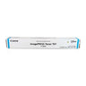 Toner Canon T01 (C,M,Y)