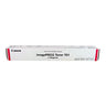 Toner Canon T01 (C,M,Y)