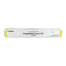 Toner Canon T01 (C,M,Y)