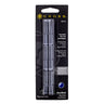 Cartucho Tinta Cross Azul Escuro/Preto 1 Und