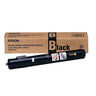 Toner Epson C13S050019 Preto 4500 Pág.