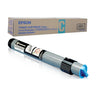 Toner Epson C13S050041 Azul 6000 Pág.