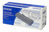Toner Epson C13S050167 Preto 3000 Pág.