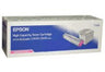 Toner Epson C13S050227 Magenta 5000 Pág.