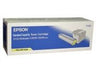 Toner Epson C13S050230 Amarelo 2000 Pág.