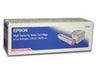 Toner Epson C13S050231 Magenta 2000 Pág.