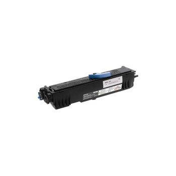 Toner Epson C13S050522 Preto 1800 Pág.