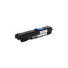 Toner Epson C13S050522 Preto 1800 Pág.