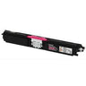 Toner Epson C13S050555 Magenta 2700 Pág.