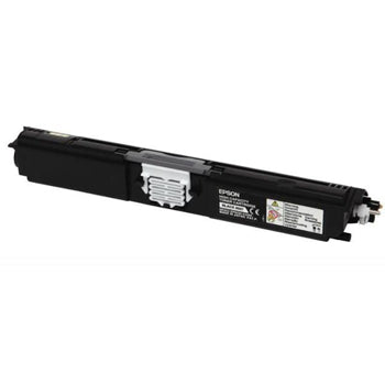 Toner Epson C13S050557 Preto 2700 Pág.