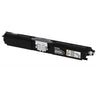 Toner Epson C13S050557 Preto 2700 Pág.