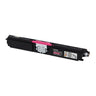 Toner Epson C13S050559 Magenta 1600 Pág.