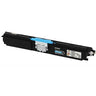 Toner Epson C13S050560 Azul 1600 Pág.