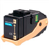 Toner Epson C13S050604 Azul 7500 Pág.