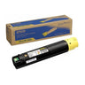 Toner Epson C13S050656 Amarelo 13700 Pág.