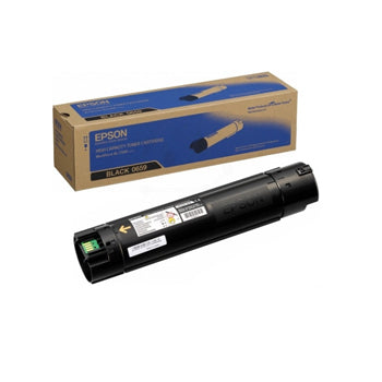 Toner Epson C13S050659 Preto 18300 Pág.