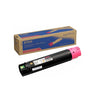 Toner Epson C13S050661 Magenta 7500 Pág.