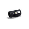 Toner Epson C13S050689 Preto 10000 Pág.
