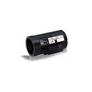Toner Epson C13S050689 Preto 10000 Pág.