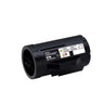 Toner Epson C13S050690 Preto 2700 Pág.