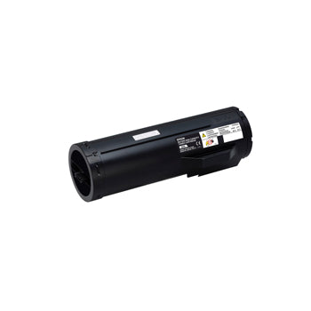 Toner Epson C13S050699 Preto 23700 Pág.